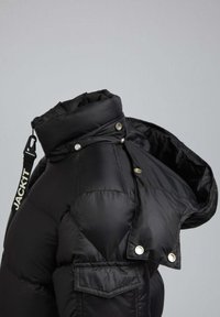 Thumbnail-Bild 11