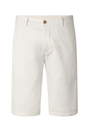 Bogner, MIAMI - Short - eggshell