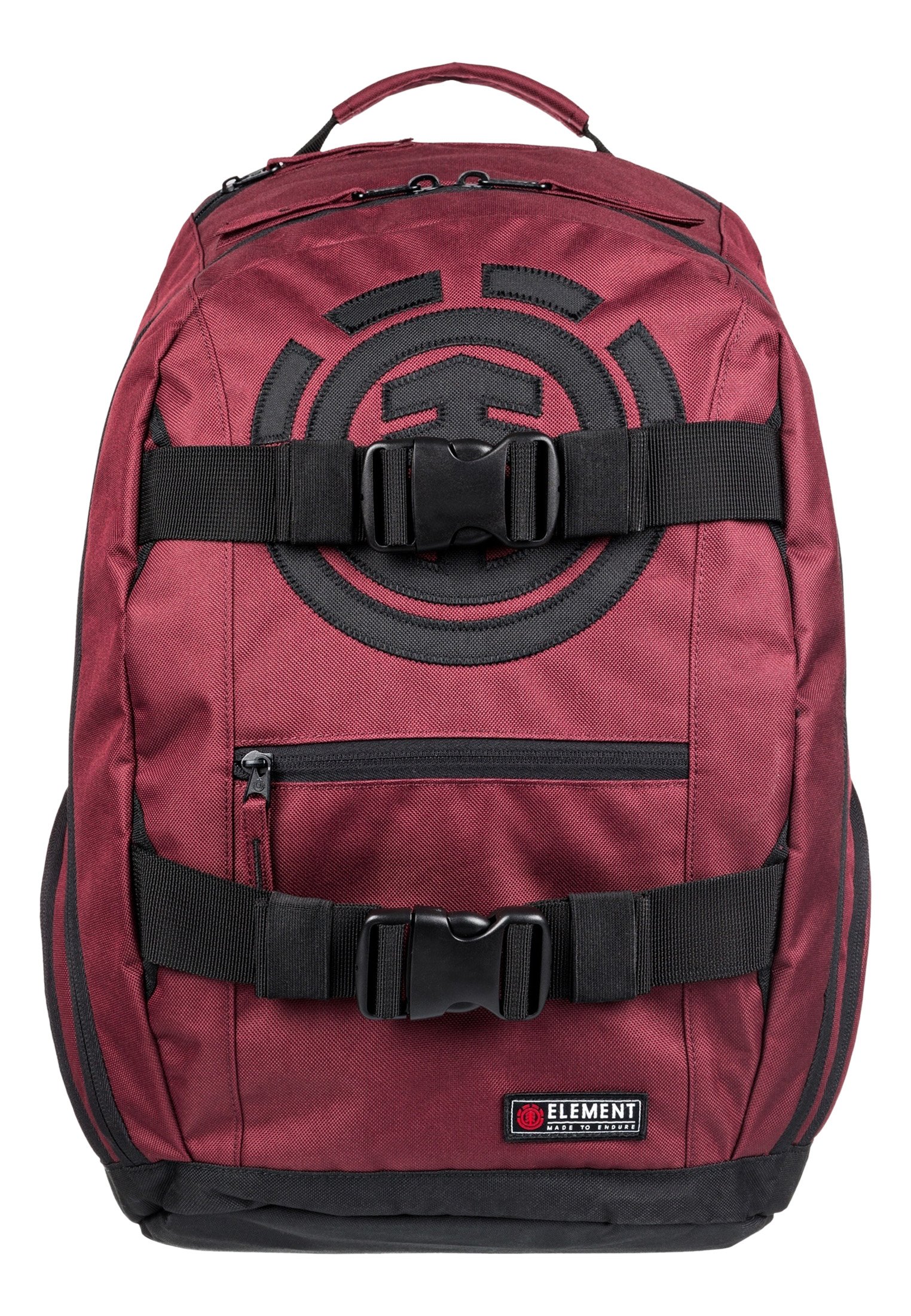 element sac a dos