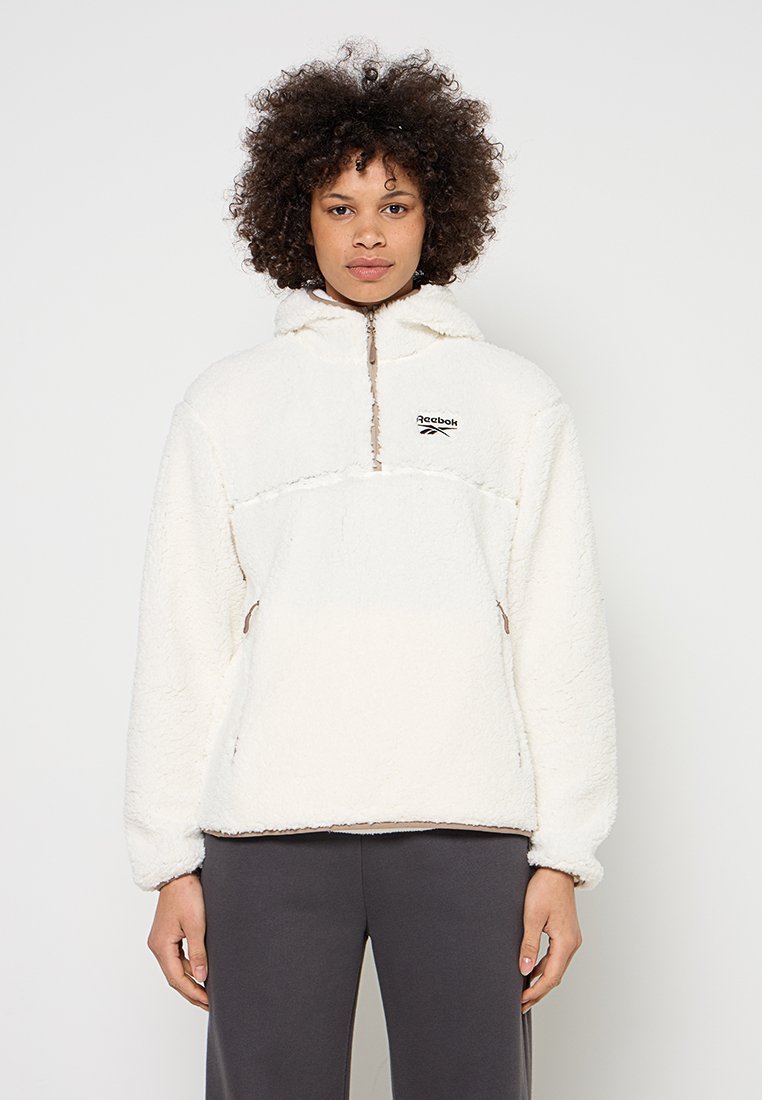 WHITCOMBE FLEECE