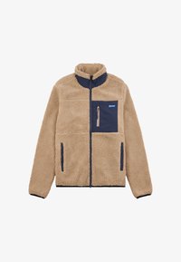 Unausgewählt, chinchilla (pfd0444-h24)