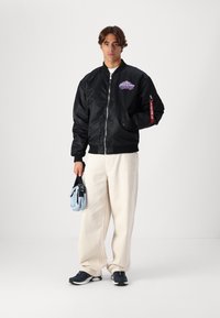 Alpha Industries - Kurtka Bomber