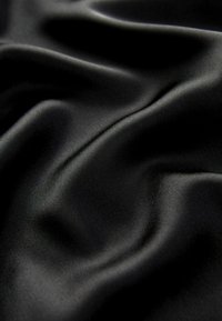 Next TAILORED - Maxinederdele - black