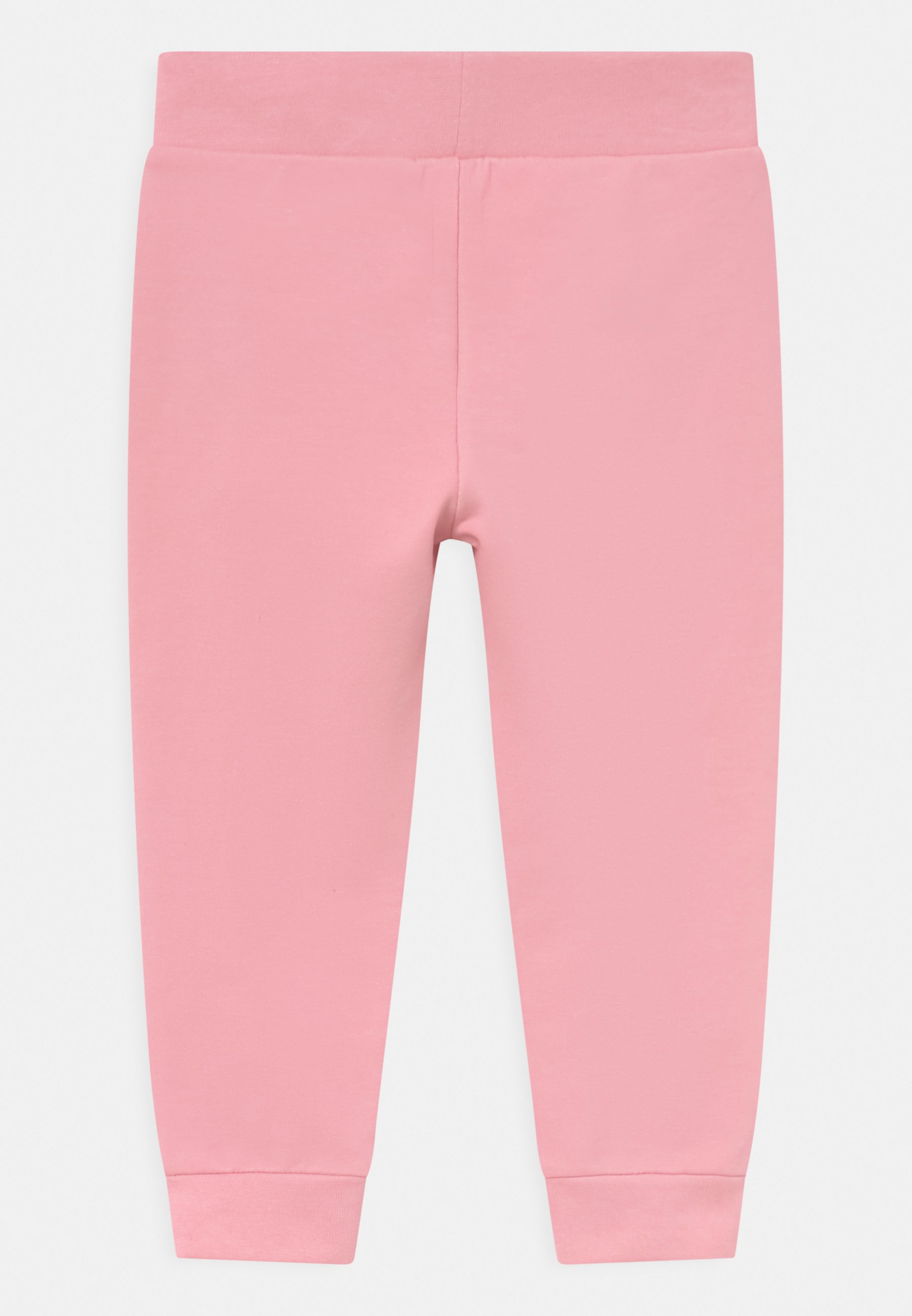 toddler active leggings