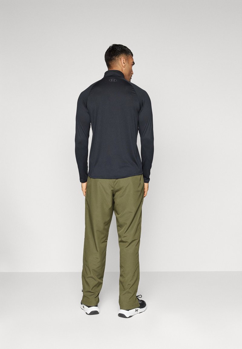 Pantalon Droit Old Navy Taille 38 - Couleur Kaki Marine - Neuf Sans étiquettes