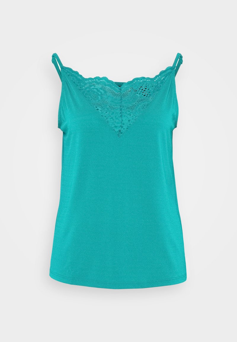 Vero Moda Top groen Vero Moda Top groen