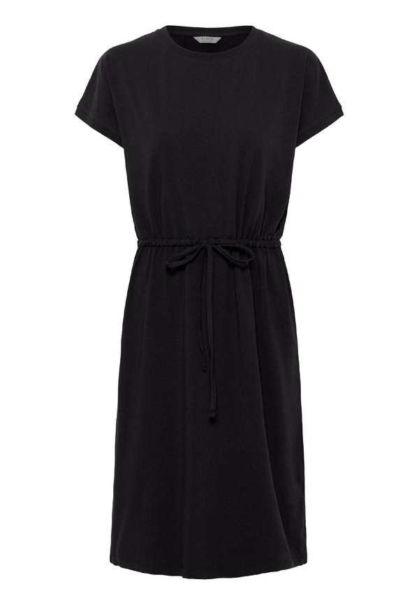 BYPANDINNA - Jersey dress2