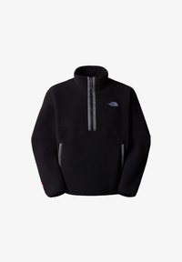 Vald, tnf black