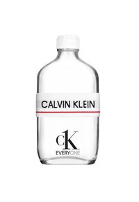 Calvin Klein Fragrances EVERYONE EAU DE TOILETTE - Eau de Toilette