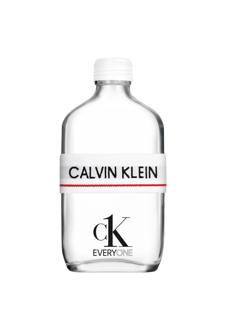 Calvin Klein Fragrances EVERYONE EAU DE TOILETTE - Eau de Toilette