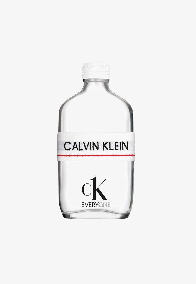 Calvin Klein Fragrances EVERYONE EAU DE TOILETTE - Eau de toilette