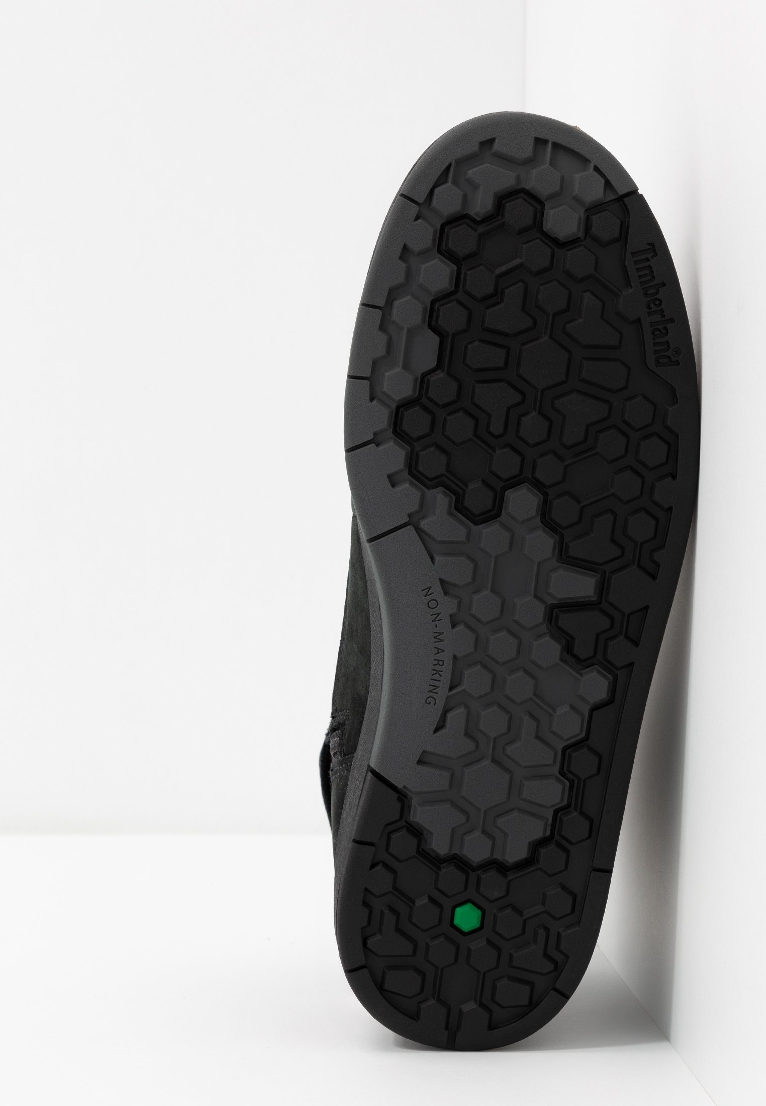 timberland davis square 6