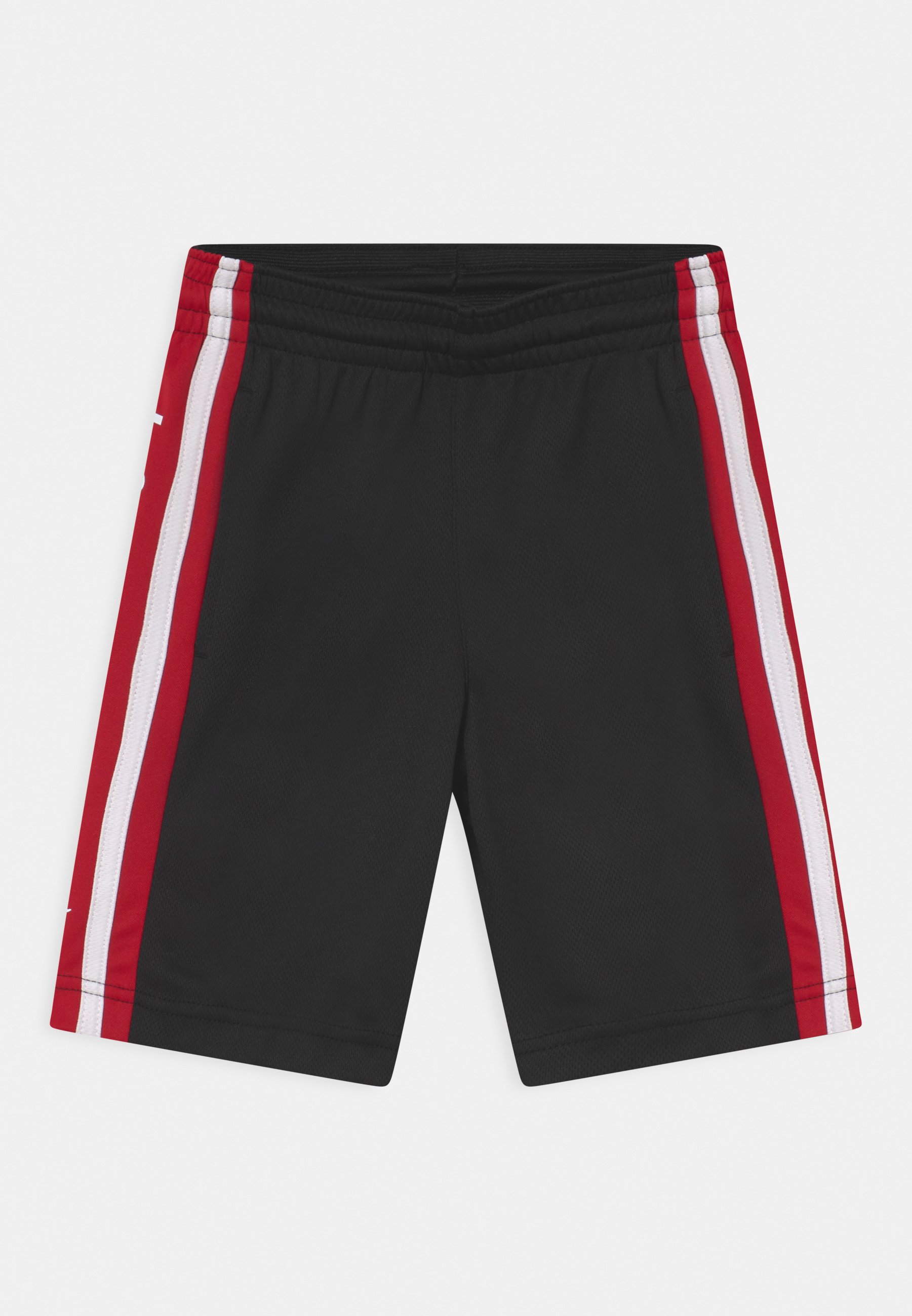 Jordan AIR - Pantaloncini sportivi - black/nero - Zalando.it