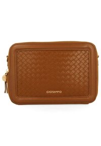 Non sélectionné, cuero