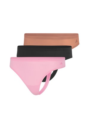 3 PACK - String - assorted