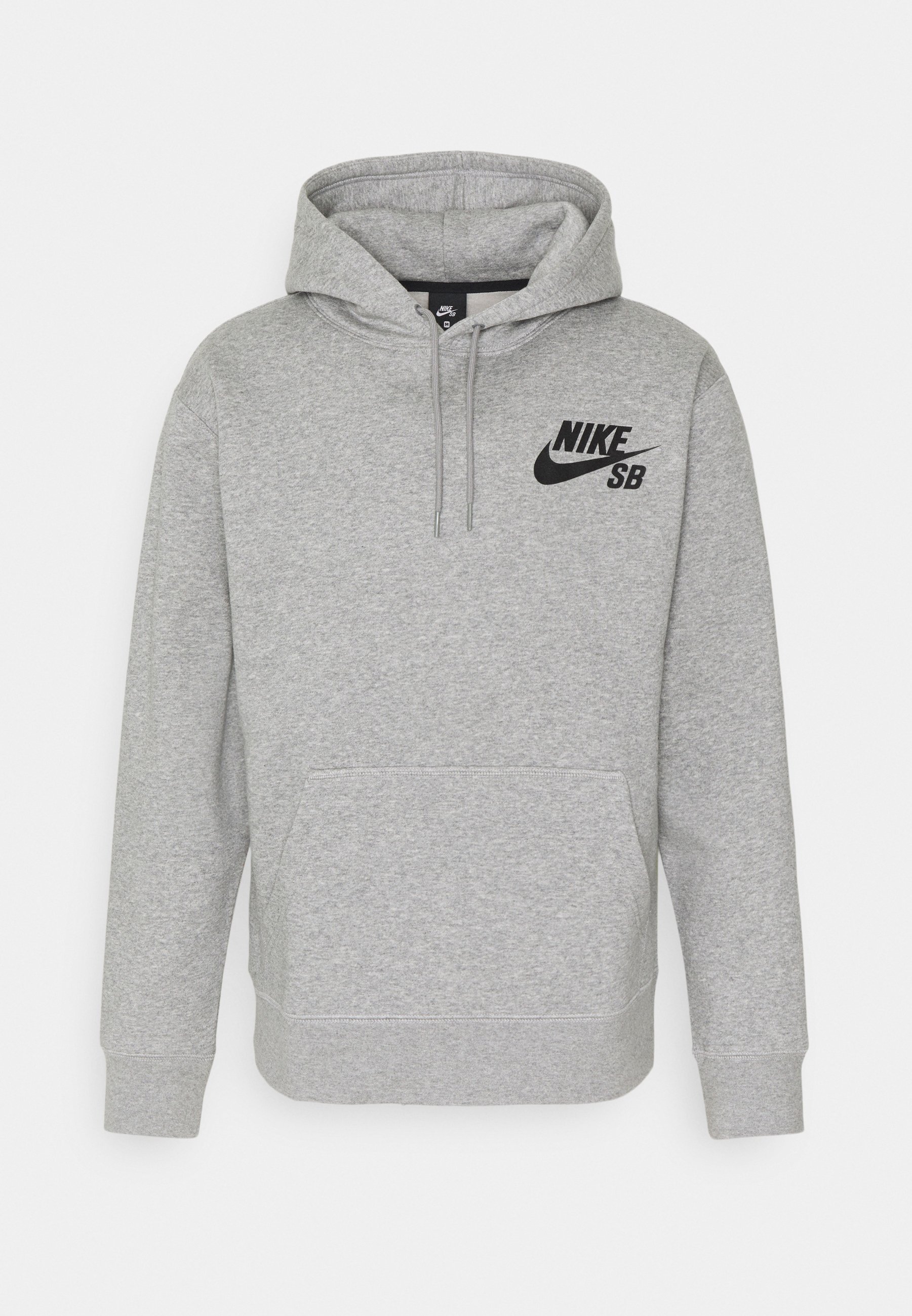Sweat a capuche nike sb Clearance