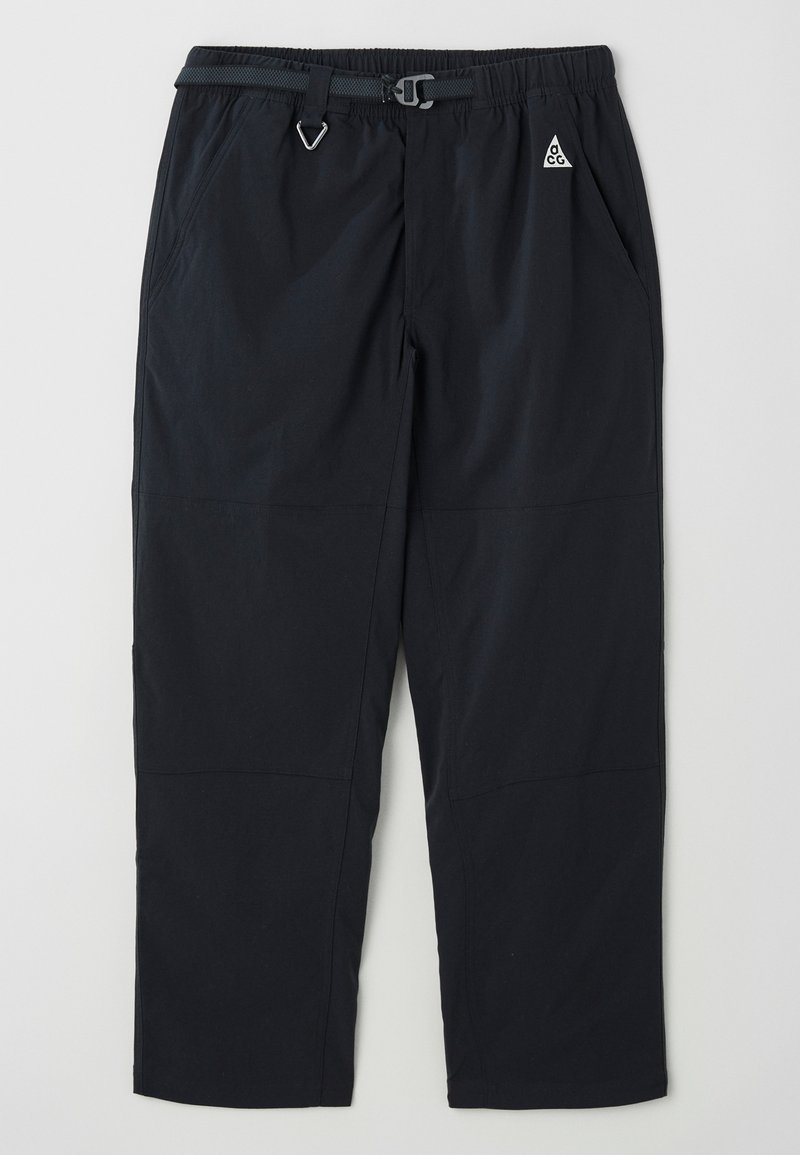 Nike ACG Broek zwart