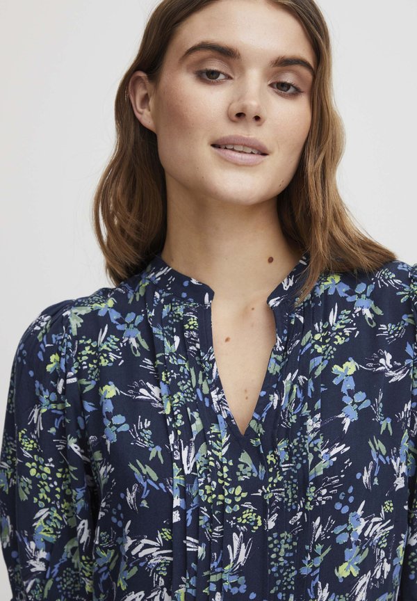 FRMerla - Day dress3