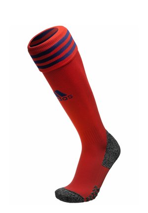adidas Performance UNISEX czerwony