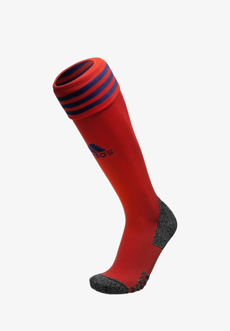 adidas Performance UNISEX czerwony