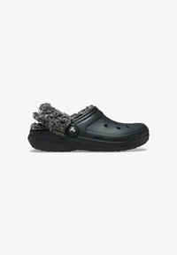 Non selezionato, black