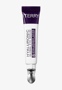 By Terry - HYALURONIC GLOBAL EYE SERUM - Cura degli occhi Immagine in miniatura 1