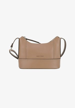 Gerry Weber Umhängetasche - taupe
