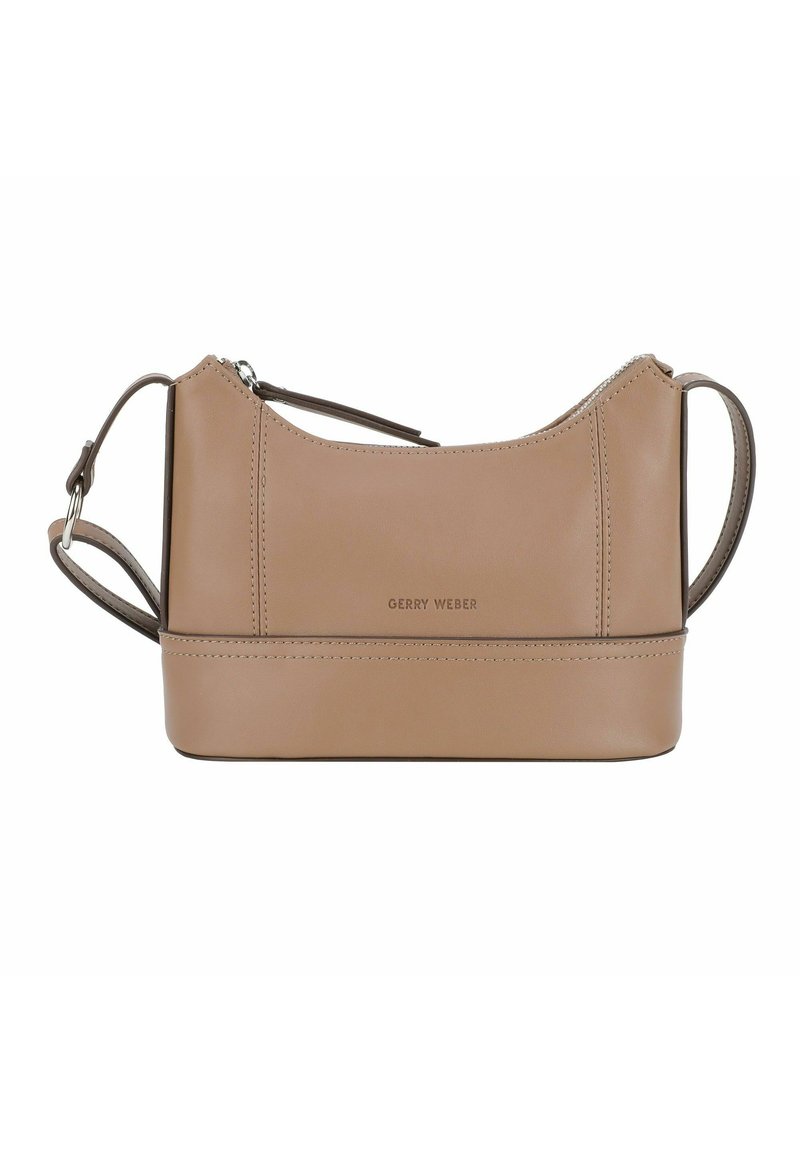 Gerry Weber Borsa a tracolla - taupe