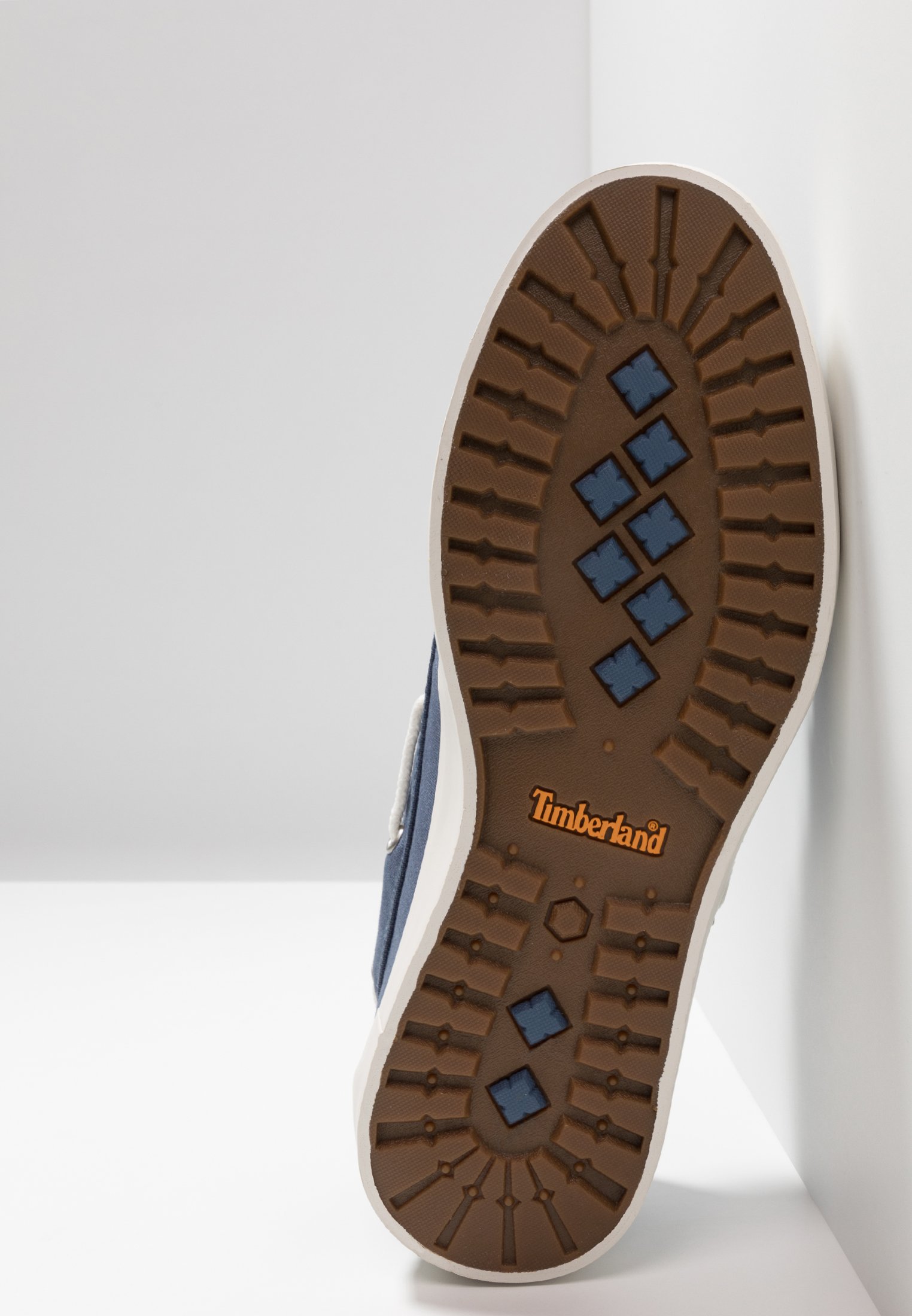 bateau timberland 47 bateau timberland 47