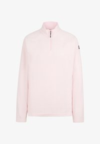 Ausgewählt, shell pink