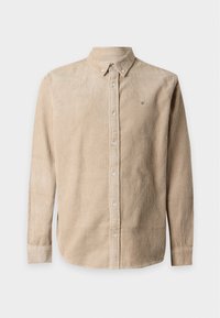 Δεν επιλέχθηκε, beige
