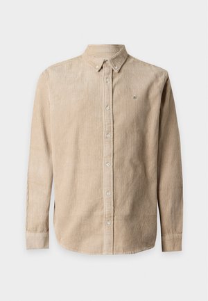 Carhartt WIP, MADISON - Chemise - beige