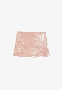 Non sélectionné, light pink
