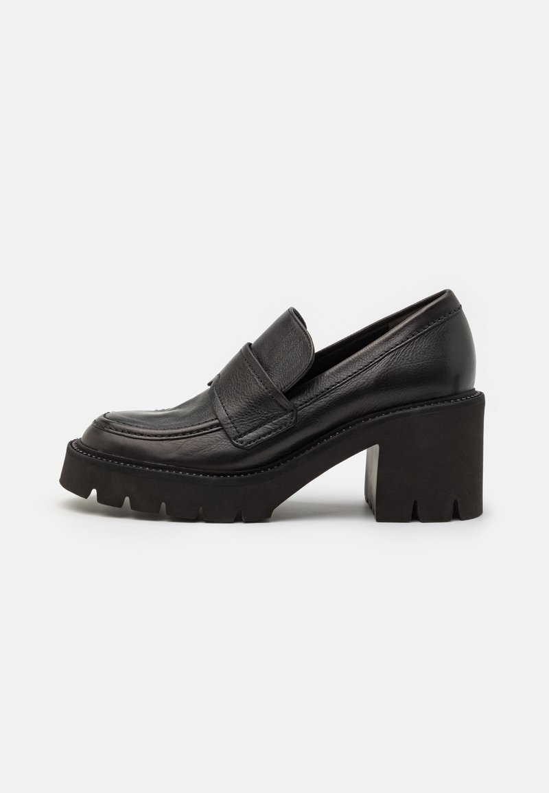 kennel schmenger high heels