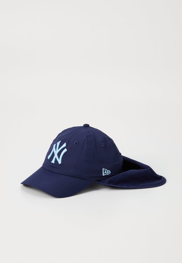 KIDS CHILD SUN SHIELD 9FORTY®UNISEX - Cap