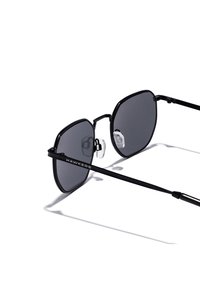 Hawkers SIXGON - Ochelari de soare - black
