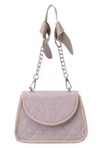 myMo Women's Handbag main image 1
