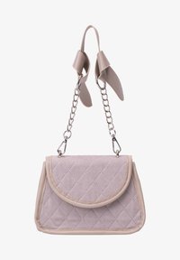 Selezionato, beige