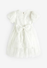 Baker by Ted Baker - Sukienka koktajlowa