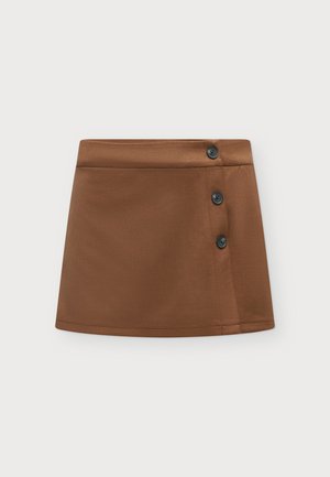 ONLY, ONLADDI - Skort - soft silt
