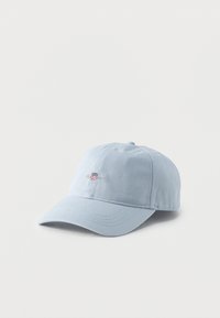 Επιλέχθηκε, light blue