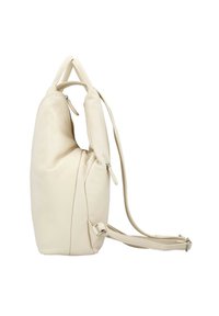 Picard LUIS  - Tagesrucksack - cookie