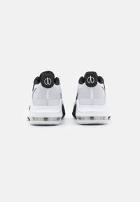Liste unserer besten Nike performance air max