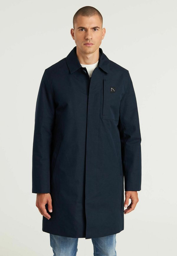 STELLAR - Wintermantel