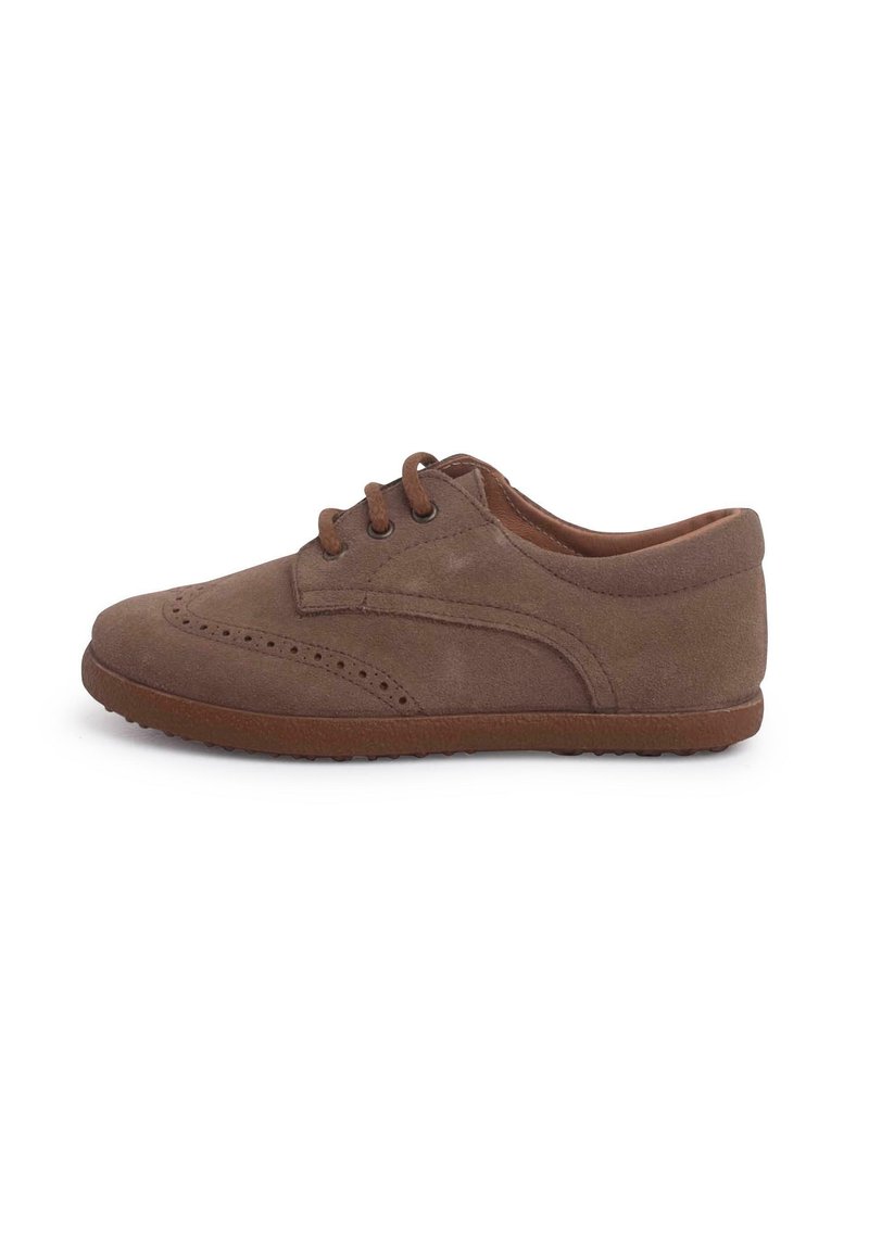 Mejale Scarpe Primi Passi In Vera Pelle Nera – Suola In Gomma Morbida Antiscivolo, Caviglia Elastica Per Una Calzata Facile E Sicura. Perfette Per Imparare A Camminare, Eleganti E Confortevoli. Taglie 0-36 Mesi.