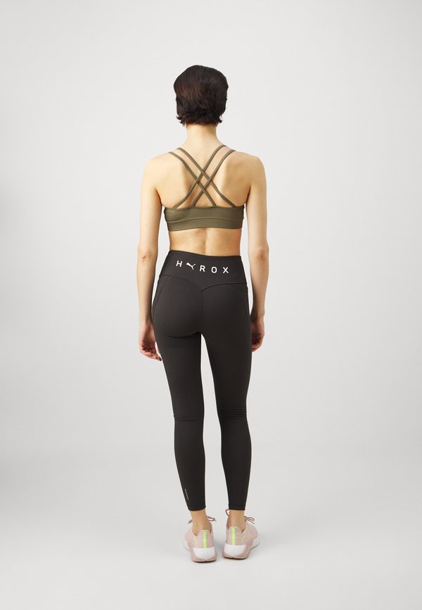 HYROX FULL  - Leggings3