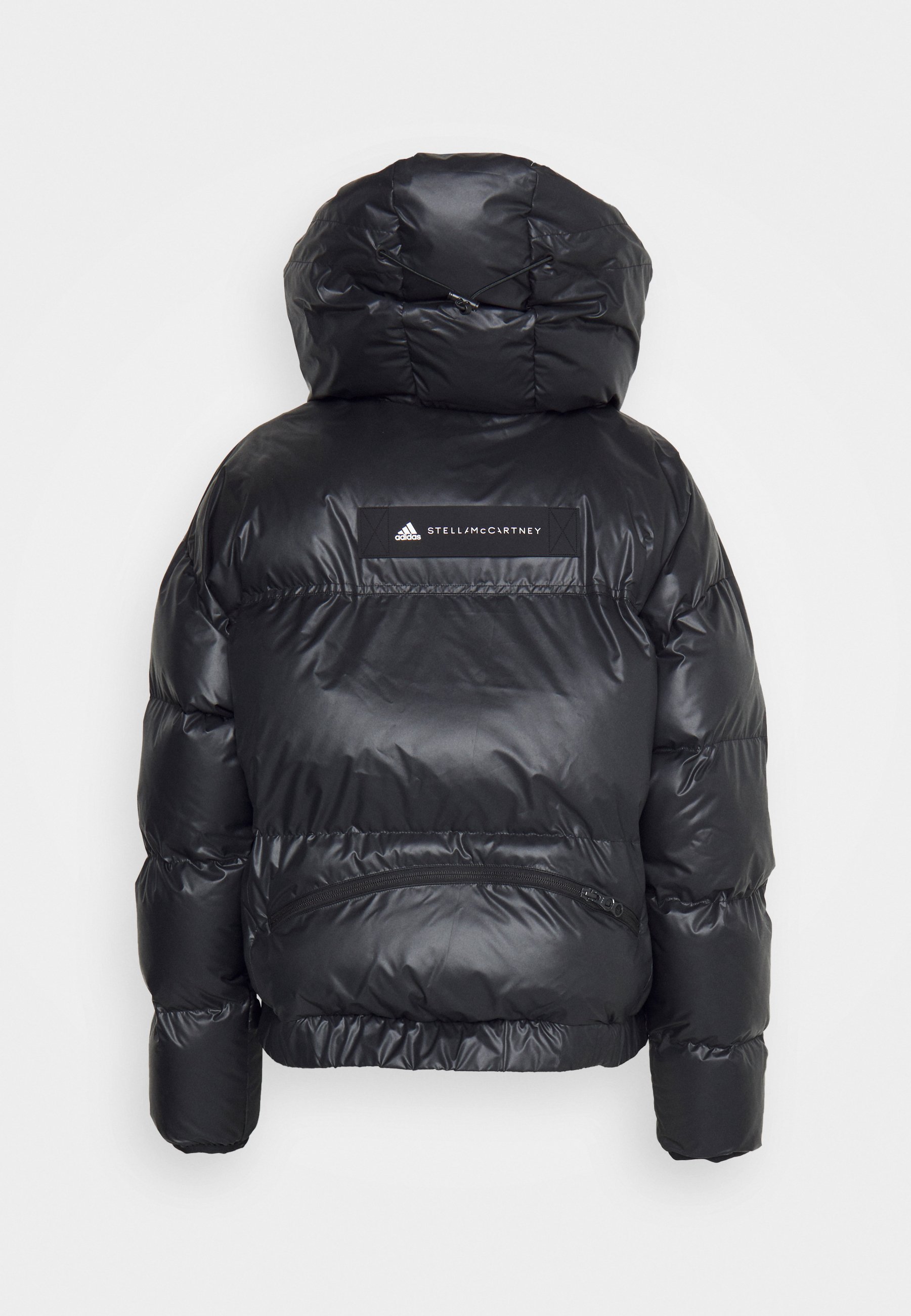 adidas by Stella McCartney PUFFER 