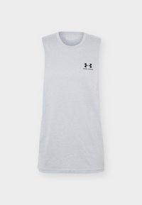Επιλέχθηκε, steel light heather/black