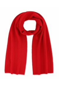 Niet geselecteerd, sporty red (8003)