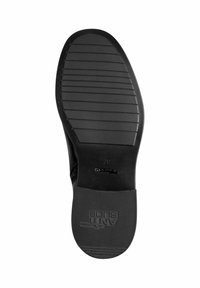 Tamaris Cowboy-/Bikerboot - black